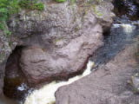 100_1679.jpg